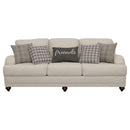Glenn Sofa
