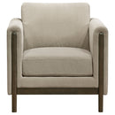 Islington Sofa Set
