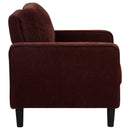 Ruth Sofa Set