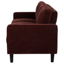 Ruth Sofa