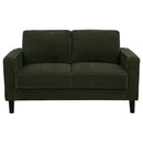 Ruth Sofa Set