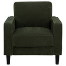 Ruth Sofa Set