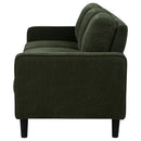 Ruth Sofa