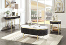 KOBLENZ Coffee Table