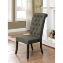 Sania III Counter Ht. Chair (2/CTN)