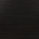 Payne Console Table