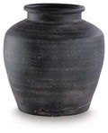 Meadie Vase