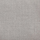 Arlene Sofa White