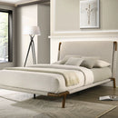 Didcot E.King/Queen Bed