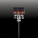 Jada Floor Lamp