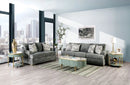 Leytonstone Loveseat