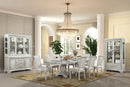 Stella Mia Dining Table