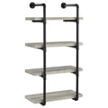 Elmcrest Wall Shelf