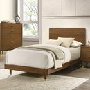 Romford Full/Twin Bed