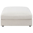 Serene Modular Sectional Sofa