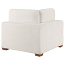 Lakeview Modular Sectional Sofa