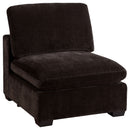 Lakeview Armless Chair