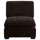Lakeview Armless Chair