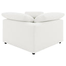 Raleigh Modular Sectional Sofa