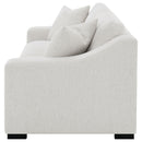 Ashlyn Sofa