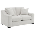 Ashlyn Loveseat