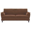 Selma Sofa Set