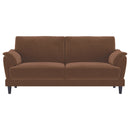 Selma Sofa