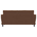 Selma Sofa
