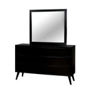 LENNART II Dresser