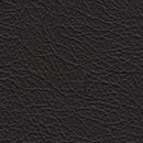 Modmax II Ottoman