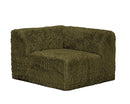 Nappi L-Sectional A (Compressed Foam)