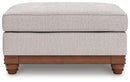 Clearbrooke Living Room Set