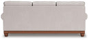 Clearbrooke Living Room Set