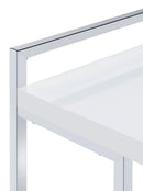 Dani Side Table