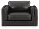 Amiata Upholstery Package