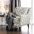 Dorset Chair