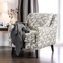 Dorset Chair