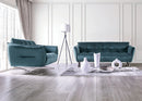 Civellutino Chair