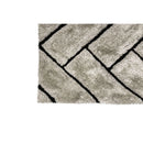 Fermont 5' X 8' Area Rug