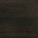 Rachelle Coffee Table Set