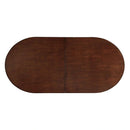 MELINA Game Table
