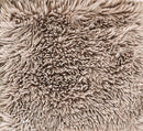 Nappi L-Sectional C (Compressed Foam)