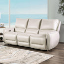 PHINEAS Power Sofa