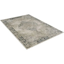 Kozlu 5' X 7' Area Rug