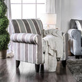 Misty Chair