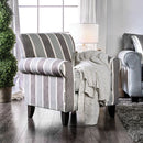 Misty Chair