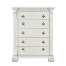 Promenade Chest