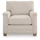 Rayne-Cove Chair