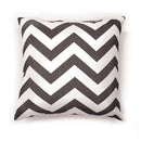 ZOE 18" X 18" Pillow (2/CTN)