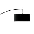 Jess Arch Lamp